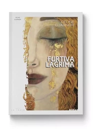 Furtiva Lagrima