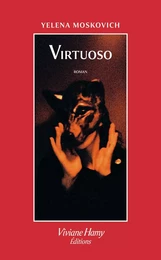 Virtuoso