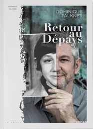 Retour au dépays 