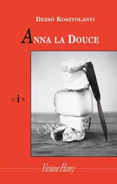 Anna la douce