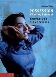 POSSESSION D'ANDRZEJ ZULAWSKI