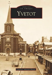 Yvetot