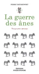 La Guerre Des Ânes