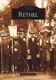 Rethel