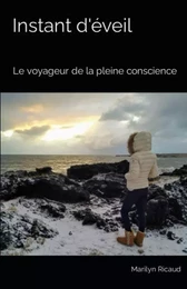 Instant d'éveil - Collection : Le voyageur de la pleine conscience