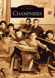 Champniers