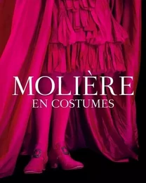 Molière en costumes