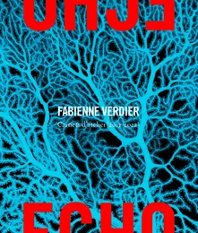 Fabienne Verdier Écho