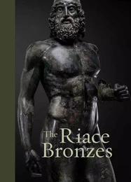 The Riace Bronzes