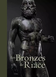 Les Bronzes de Riace