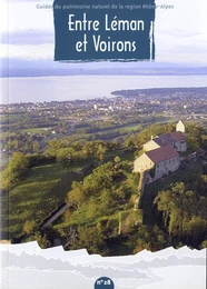 Entre Léman et Voirons