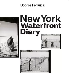 New York Waterfront Diary