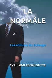 LA NORMÂLE