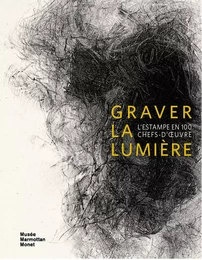 Graver la lumière