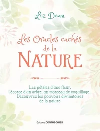 Les Oracles cachés de la Nature