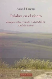 Palabra en el viento