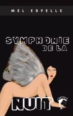 Symphonie de la nuit -  - EPOPEE