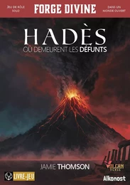 Hadès