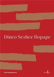 Dineo Seshee Bopape /anglais