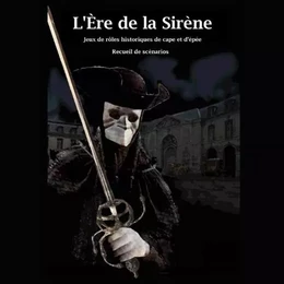 L'Ère de la Sirène