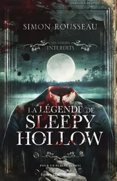 La légende de Sleepy Hollow