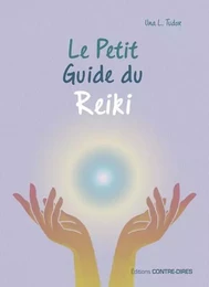 Le petit guide du reiki