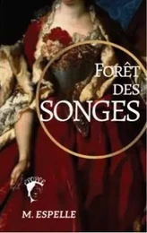 Forêt des songes