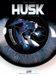 Husk T01