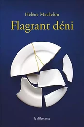 Flagrant déni