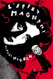 L Effet Magnani