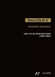 Malcolm X