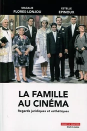 La famille au cinéma