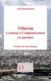 Téhéran