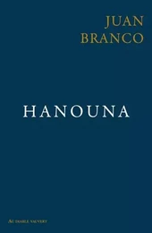 Hanouna