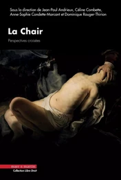 La Chair