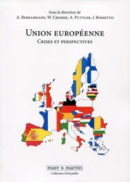 L'Union européenne