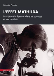 L'effet Mathilda