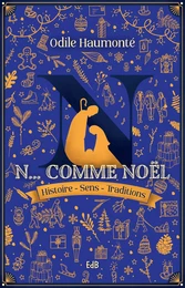 N comme Noël