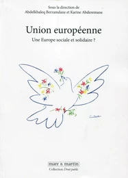 Union européenne