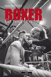 Boxer Ça vaut le coup !