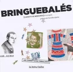 Bringuebalés