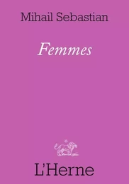 Femmes