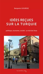 Idées reçues sur la Turquie