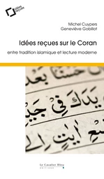 Idees recues sur le coran