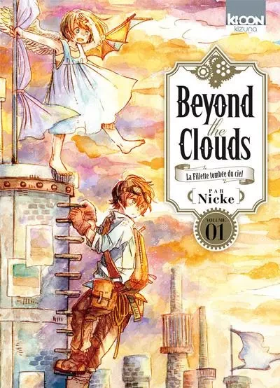 Beyond the Clouds T01 -  Nicke - AC média