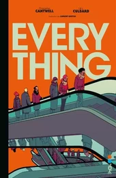 Everything