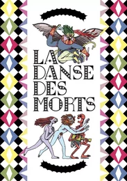 La Danse des Morts