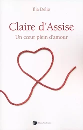 Claire d'Assise