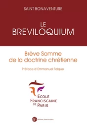 Le breviloquium