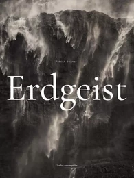 Erdgeist